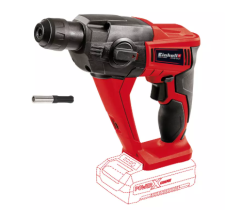 Einhell TE-HD 18 Li-Solo Akülü Pnömatik Matkap (AKÜSÜZ)