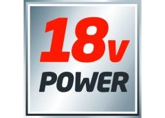 Einhell TE-HD 18 Li-Solo Akülü Pnömatik Matkap (AKÜSÜZ)