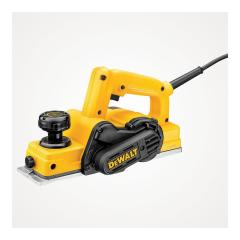 Dewalt D26676 Planya Makinesi 550 W