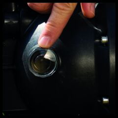 Eınhell Gc-Ww 1045 N Hidrofor 4173520