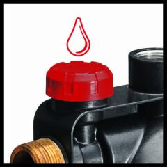 Eınhell Gc-Ww 1045 N Hidrofor 4173520