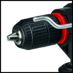 Einhell TC-ID 18 Li Akülü Darbeli Matkap 4513960