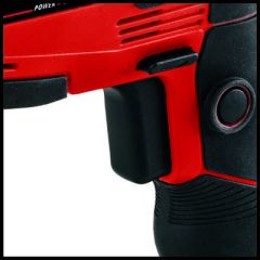 Einhell TC-ID 18 Li Akülü Darbeli Matkap 4513960