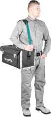 MAKITA E-15394 Profesyonel Endüstriyel Taşıma Çantası