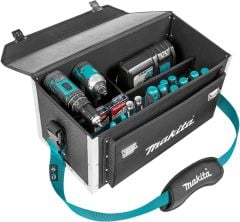 MAKITA E-15394 Profesyonel Endüstriyel Taşıma Çantası