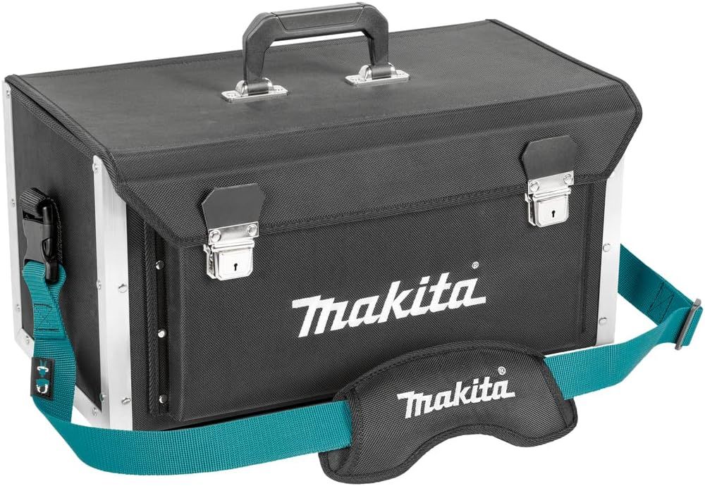 MAKITA E-15394 Profesyonel Endüstriyel Taşıma Çantası