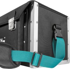 MAKITA E-15394 Profesyonel Endüstriyel Taşıma Çantası