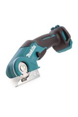 Makita CP100DWA 12V/2.0 AH Akülü Çok Amaçlı Kesici