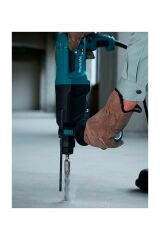 Makita HR2300 Elektropnömatik Delici Matkap