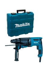 Makita HR2300 Elektropnömatik Delici Matkap