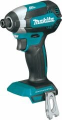 Makita DTD153Z 18V Li Akülü Darbeli Vidalama