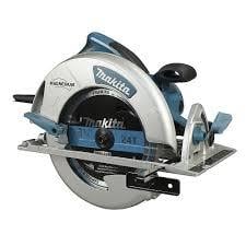 Makita 5008MG 1800 W Daire Testere 210 MM