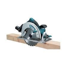 Makita 5008MG 1800 W Daire Testere 210 MM