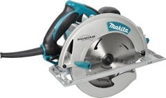 Makita 5008MG 1800 W Daire Testere 210 MM