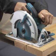 Makita 5008MG 1800 W Daire Testere 210 MM