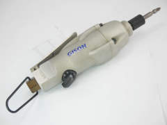 Gison TORNAVİDA GP-867