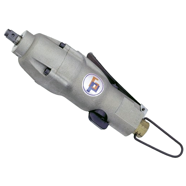 Gison TORNAVİDA GP-867