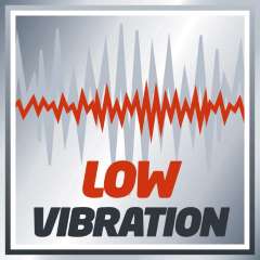 Einhell TH-BG 150 Taş Motoru 150 Watt 150 mm