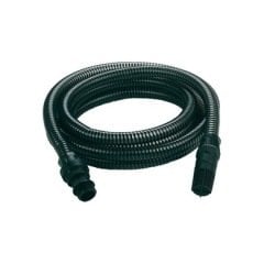 Einhell GC-GP 1046 N Set Bahçe Pompası