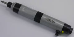 Gison GP904C Havalı kalem Tornavida 3,5-15 mm