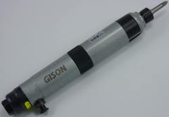 Gison GP904C Havalı kalem Tornavida 3,5-15 mm