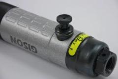 Gison GP904C Havalı kalem Tornavida 3,5-15 mm