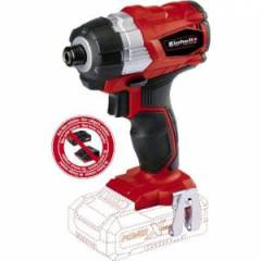 Einhell TE-CI 18-Li BL Akülü Vidalama Torklu 18V (Aküsüz) Solo