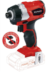 Einhell TE-CI 18-Li BL Akülü Vidalama Torklu 18V (Aküsüz) Solo 4510030