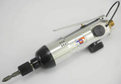 GISON TORNAVİDA GP-866Q