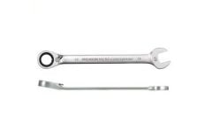 PROXXON 23130 - 23146 CIRCIRLI AÇILI İNCE KOMBİNE ANAHTARLAR