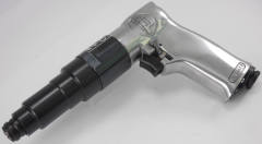 Gison GP-861J1 Havalı Kabzalı Tornavida