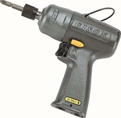 Gison GP950 Havalı Kabzalı Tornavida 6,0-8,0