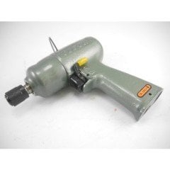 Gison GP950 Havalı Kabzalı Tornavida 6,0-8,0