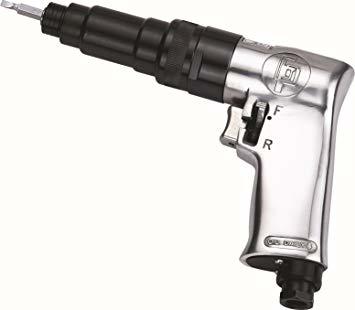 Gison GP-862H Kabzalı Havalı Tornavida