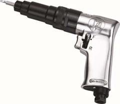 Gison GP-862H Kabzalı Havalı Tornavida