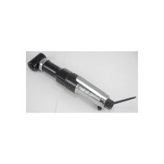 Gison GP-802L90 Havalı Köşe Tornavida