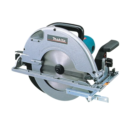 Makita 5103R 2100 W 270 MM Daire Testere