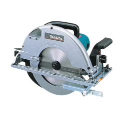 Makita 5103R 2100 W 270 MM Daire Testere