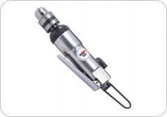 Gison GP-350 Havalı Kalem Tip Matkap