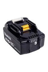 Makita 197599-5 BL1830B Yedek Akü 18V 3Ah