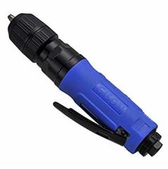 Gison GP-330 STN Havalı Kabzalı Matkap