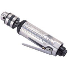 Gison GP-340 Havalı Kabzalı Matkap