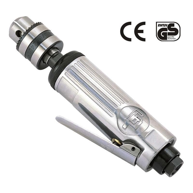 Gison GP-340 Havalı Kabzalı Matkap