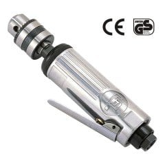 Gison GP-340 Havalı Kabzalı Matkap