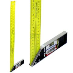 Bts 300 mm Marangoz Gönye 12241