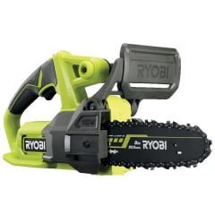 Ryobi RY18CS20A-125 Akülü Testere Kömürsüz 20cm