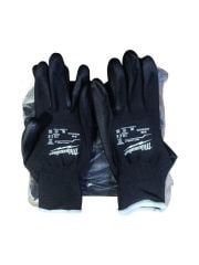 Milwaukee Iş Eldiveni No:9/L 12'li Paket T4932493240