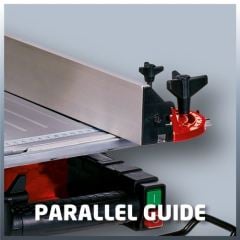 Einhell TC-MS 3017 T Gönye Kesme Makinesi 305mm 4300347