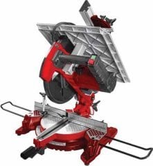 Einhell TC-MS 3017 T Gönye Kesme Makinesi 305mm 4300347