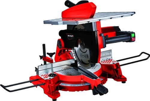 Einhell TC-MS 3017 T Gönye Kesme Makinesi 305mm 4300347